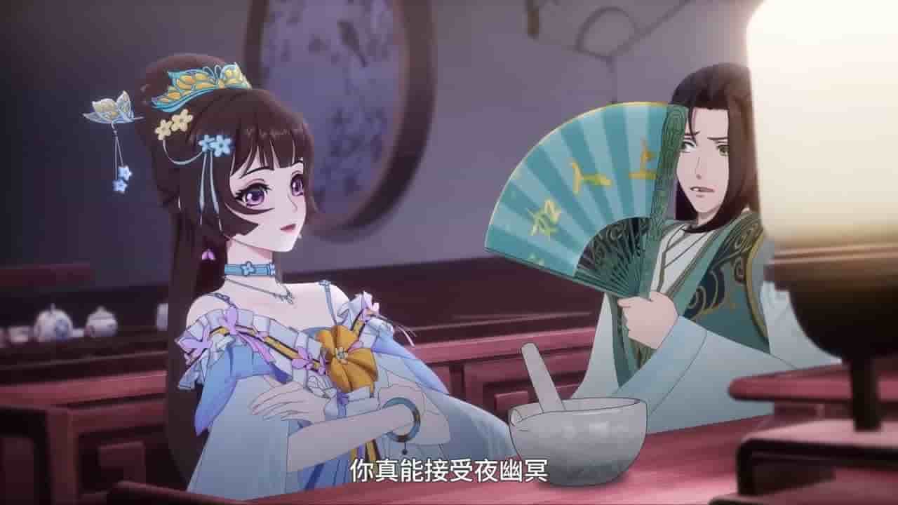 Episode image
