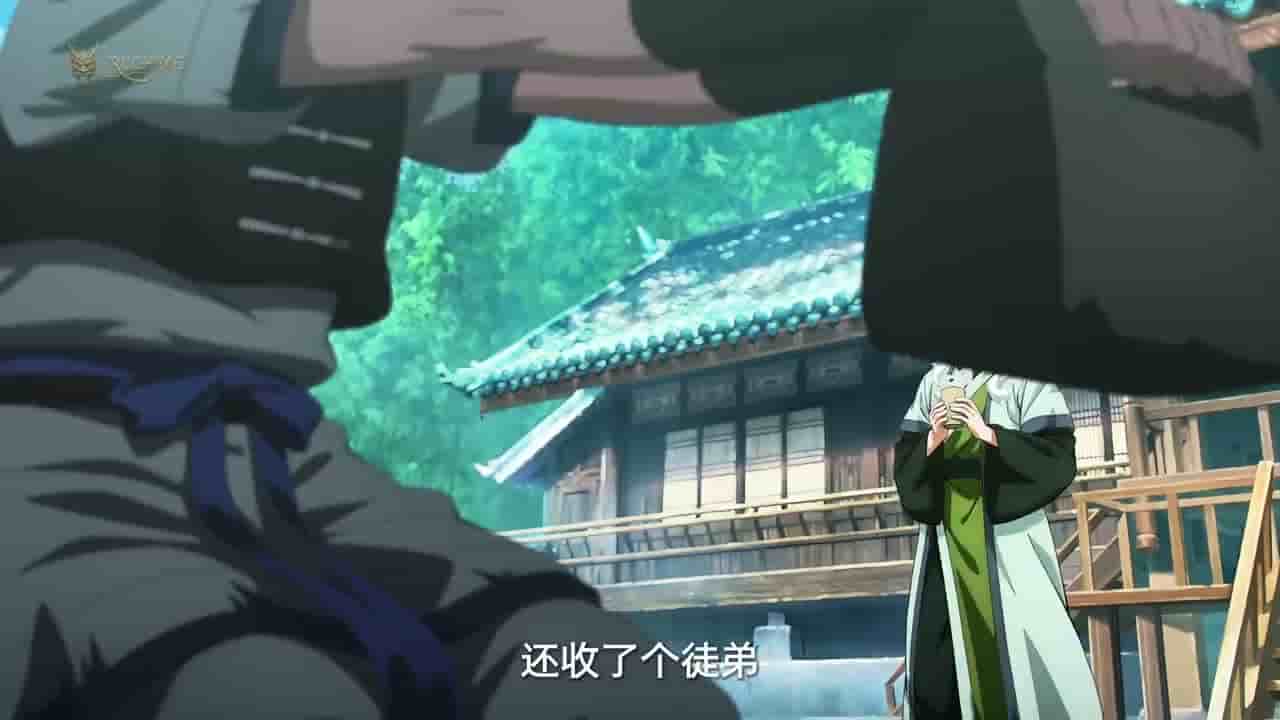 Episode image