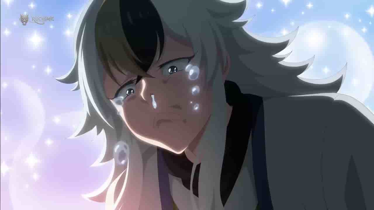 Episode image