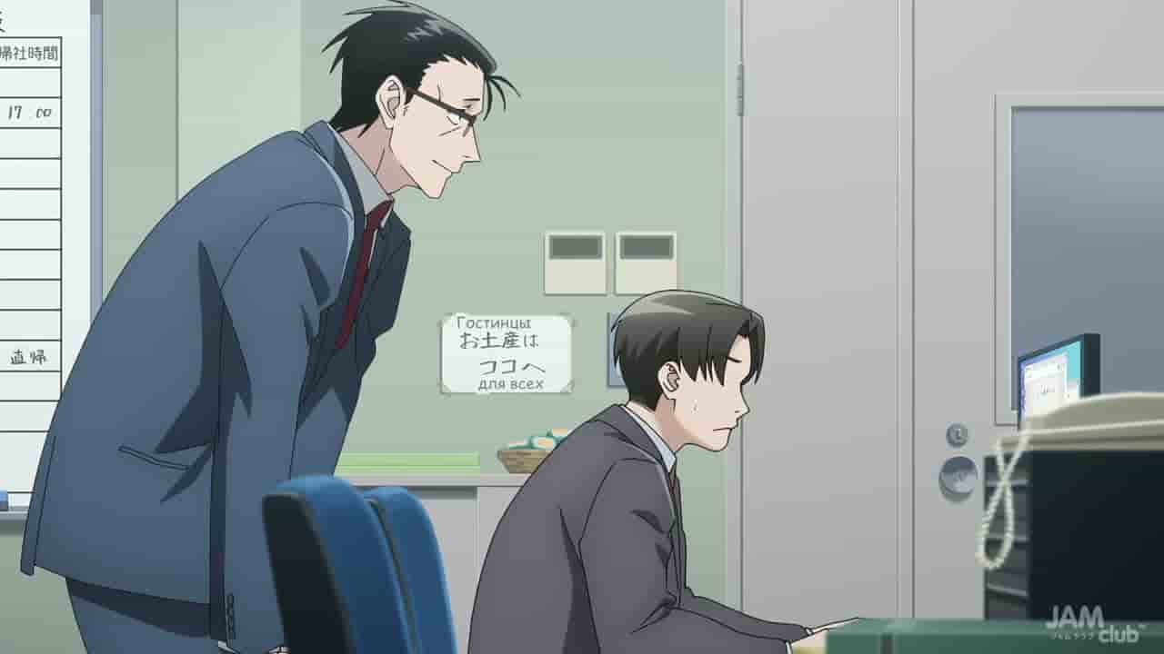 Episode image
