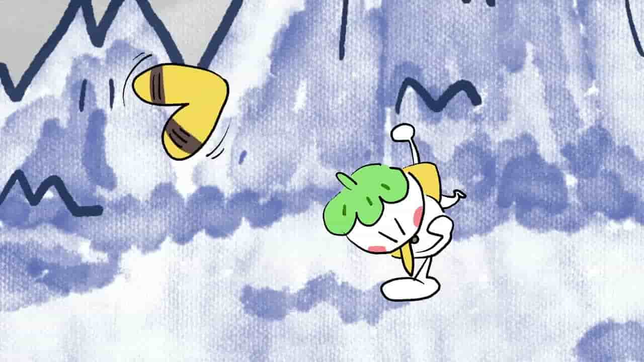 Episode image
