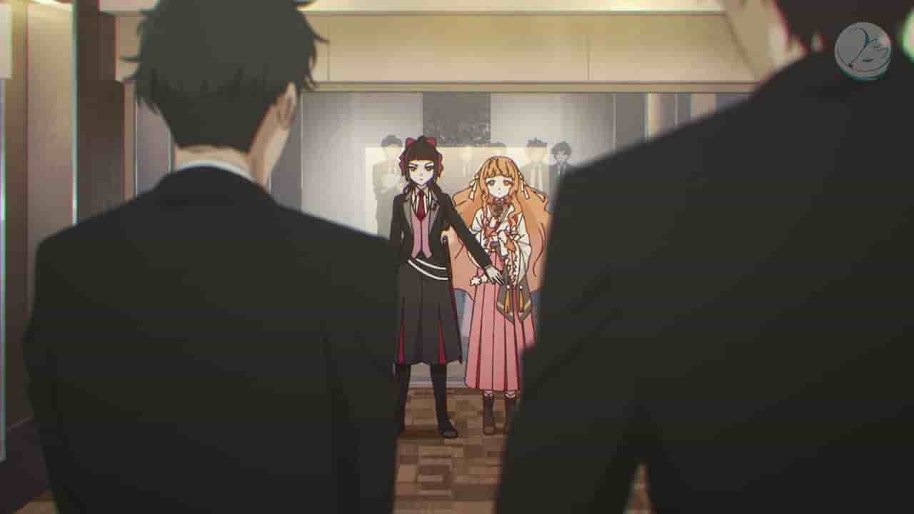 Episode image