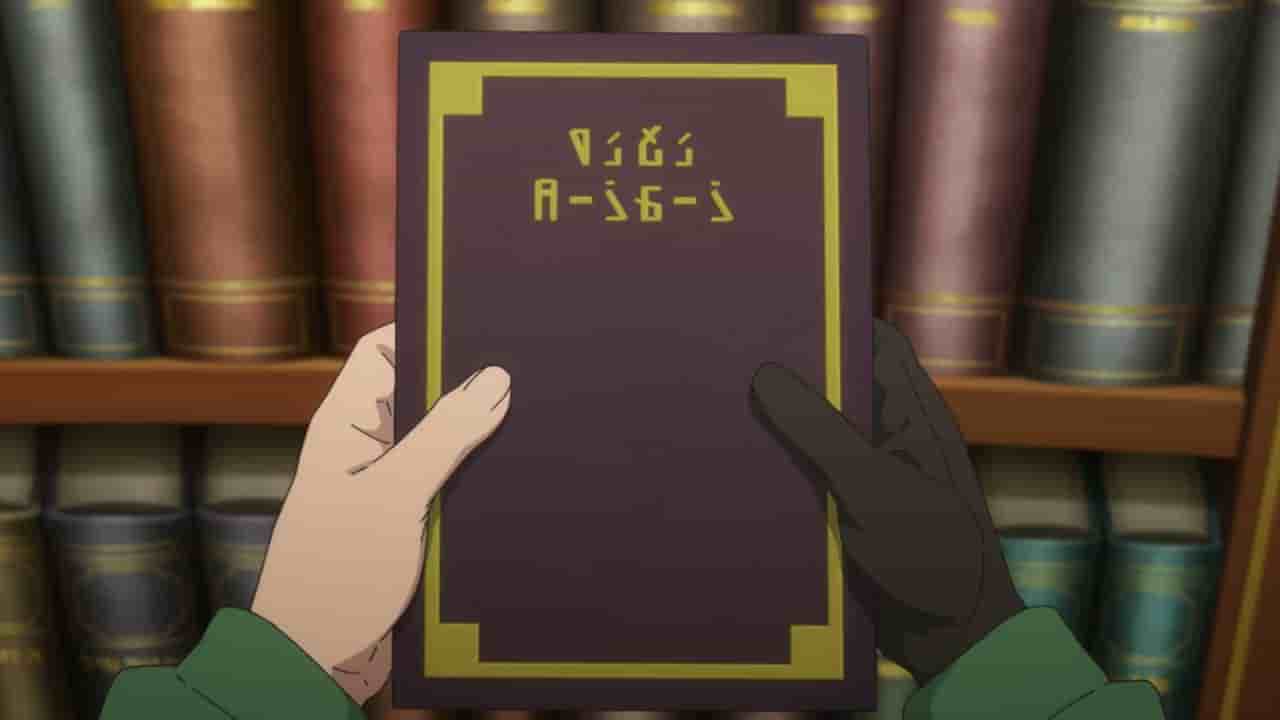 Episode image