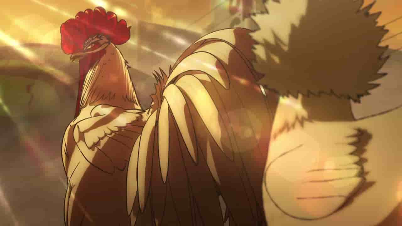 Episode image