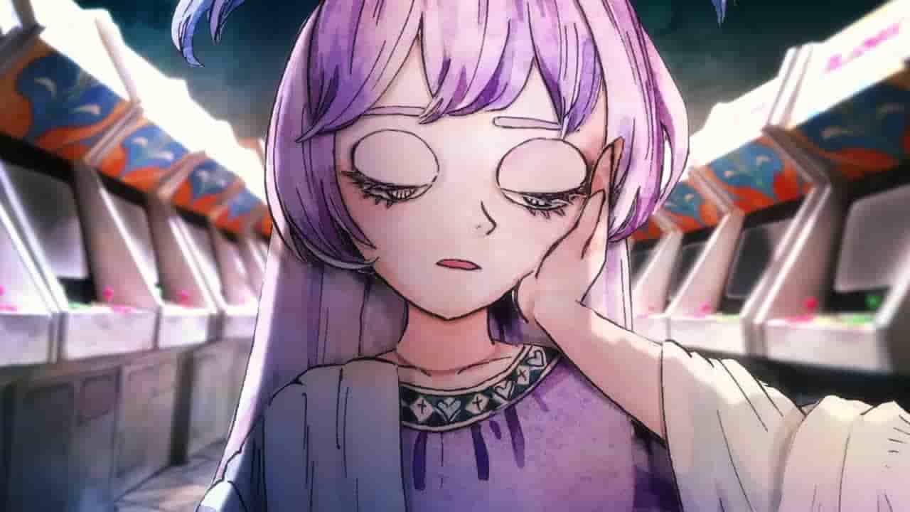 Episode image