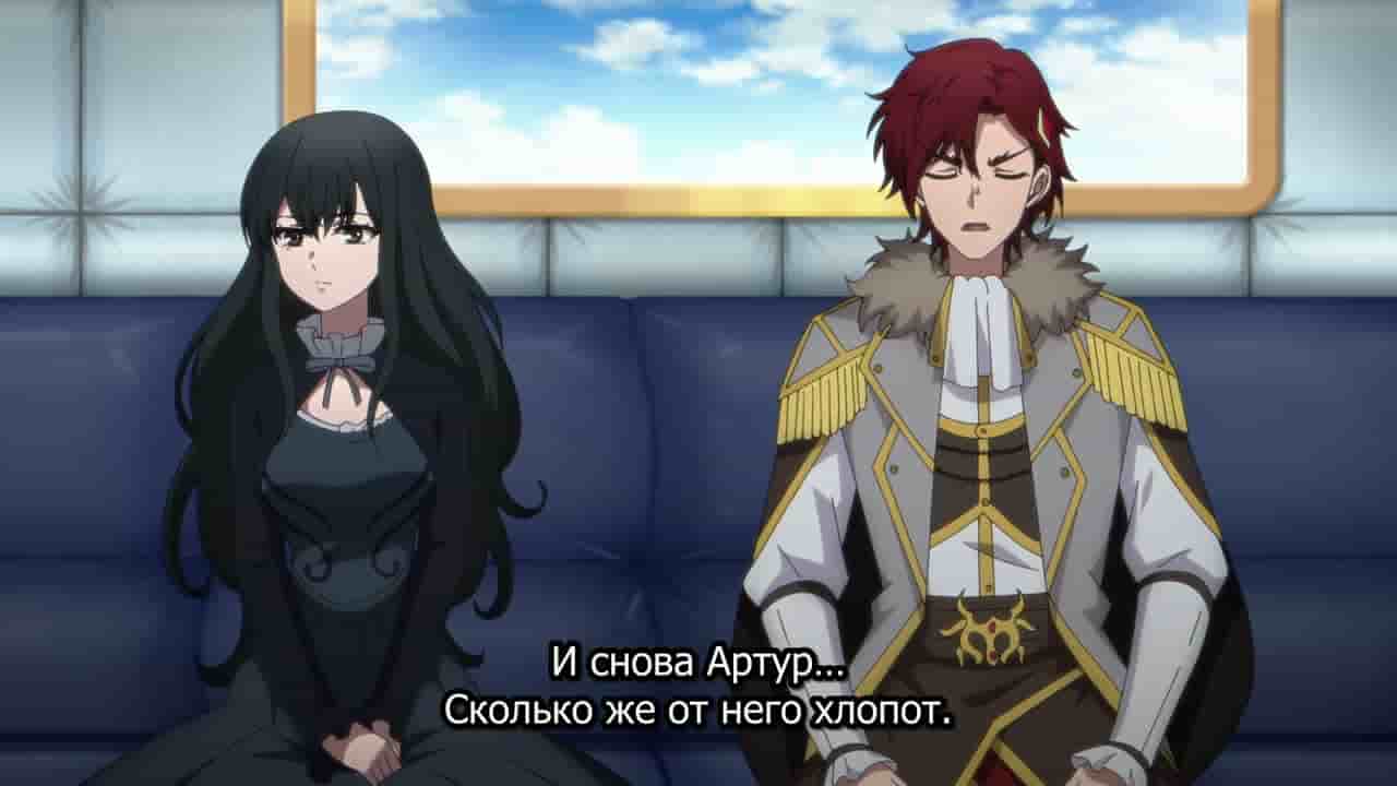 Episode image