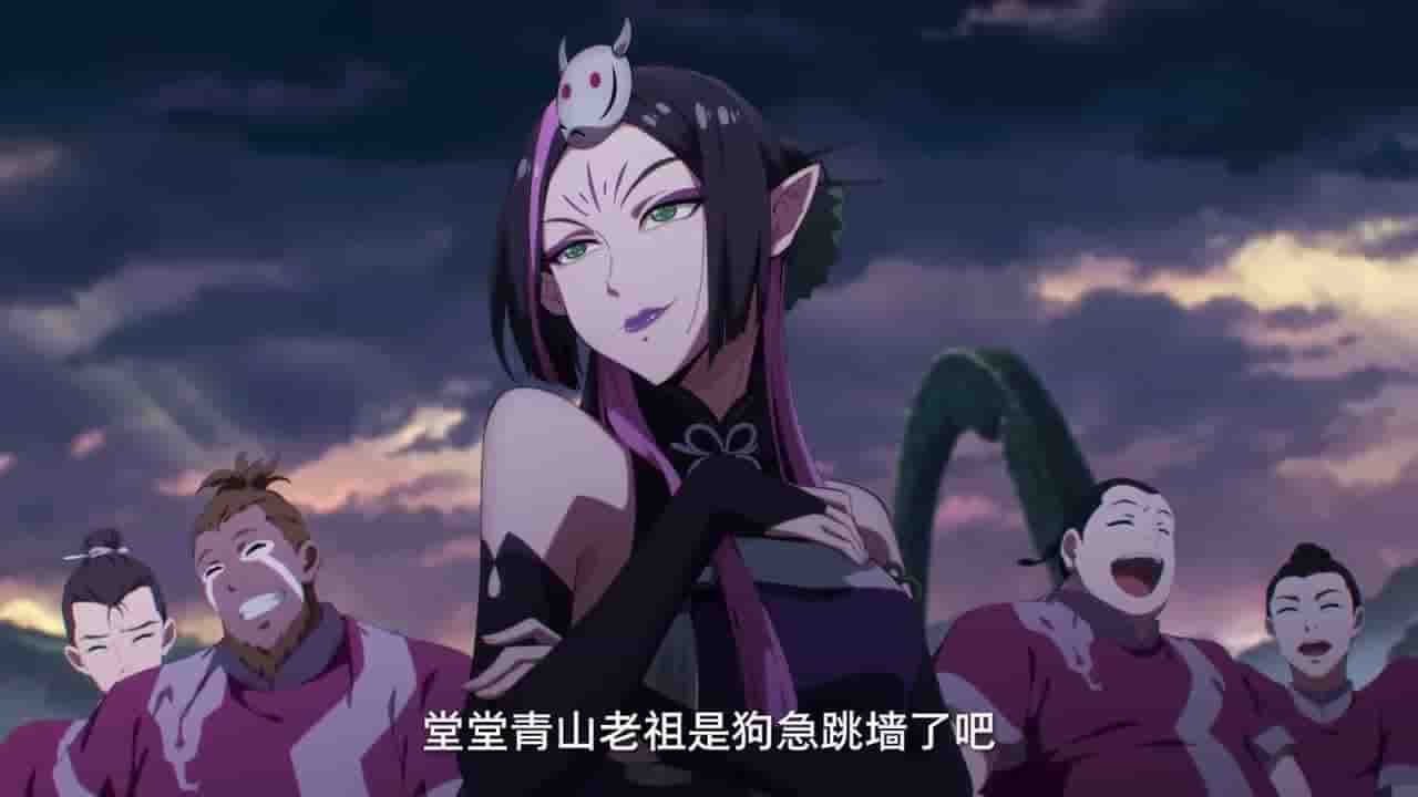 Episode image