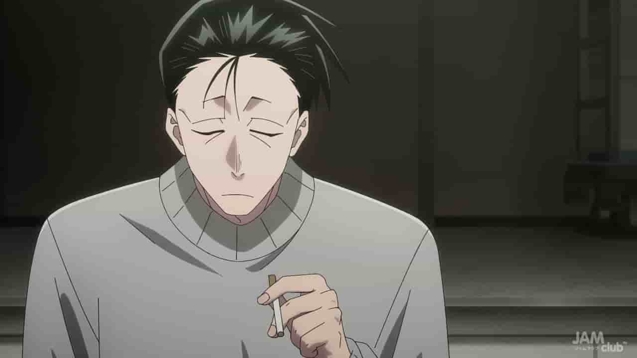 Episode image