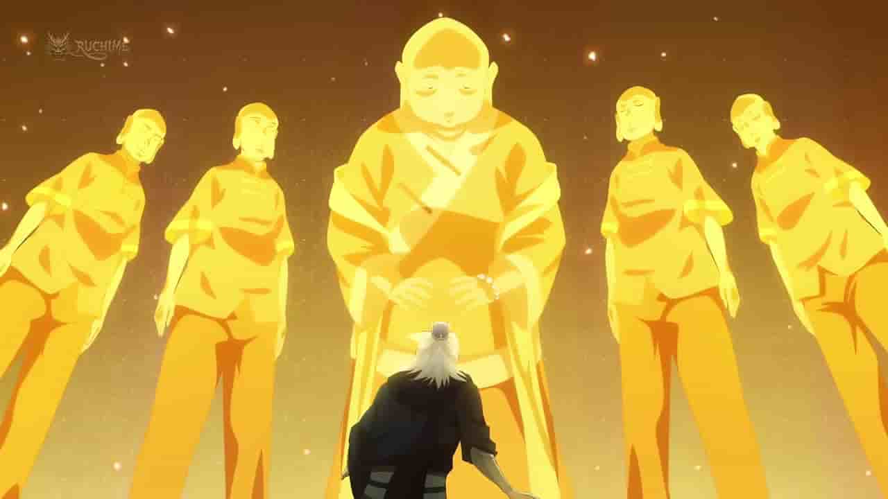 Episode image