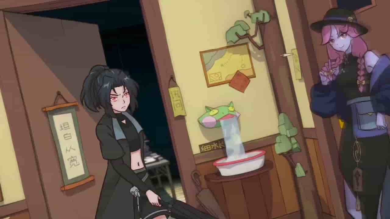 Episode image