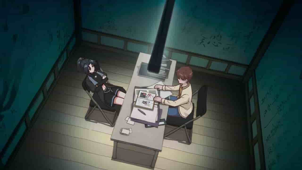 Episode image