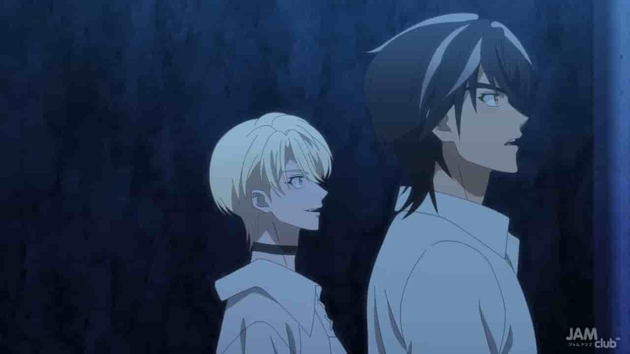 Episode image