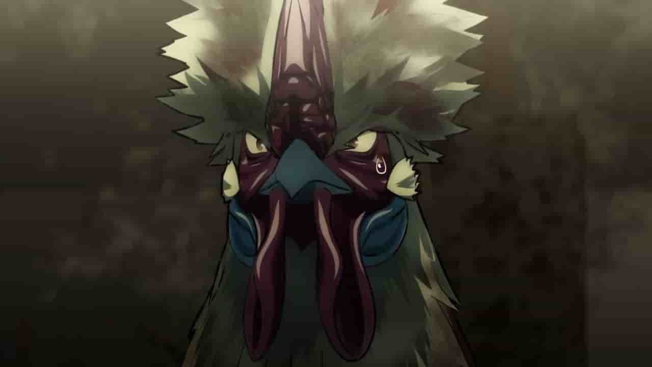 Episode image