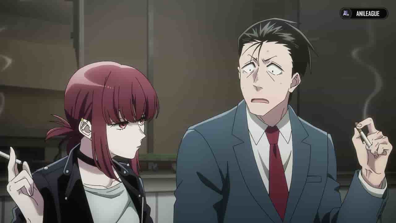Episode image