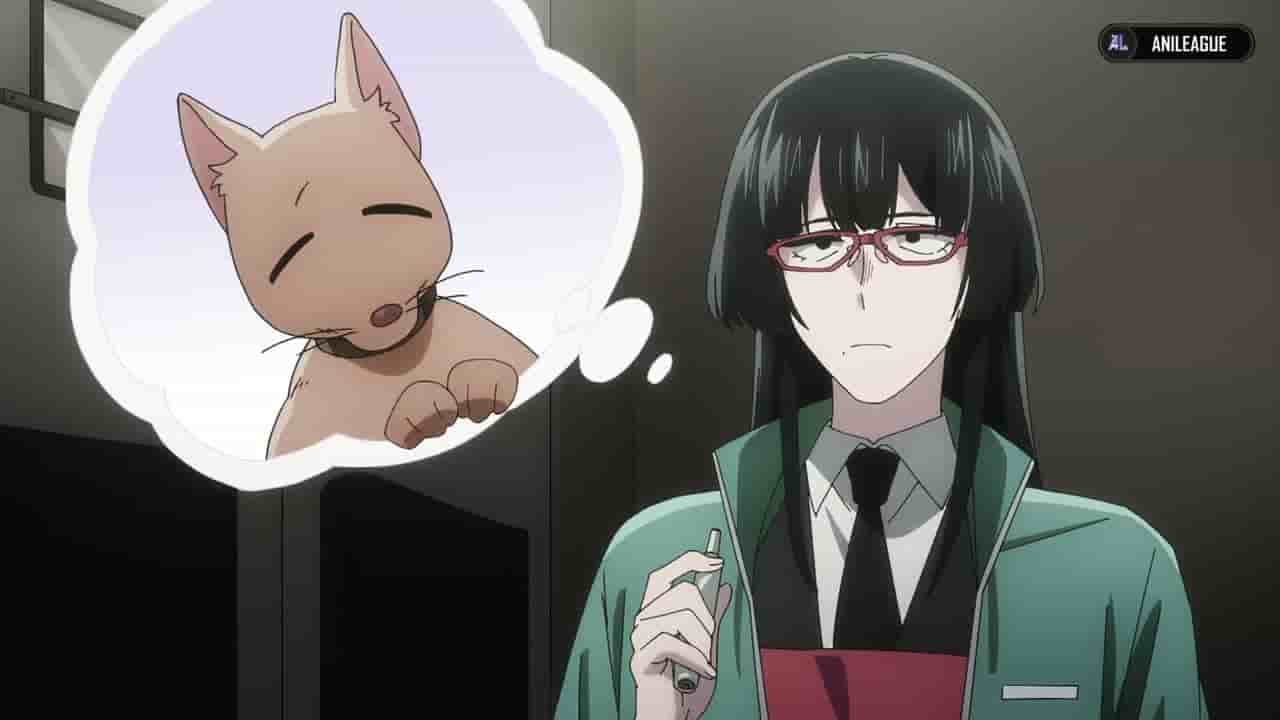 Episode image