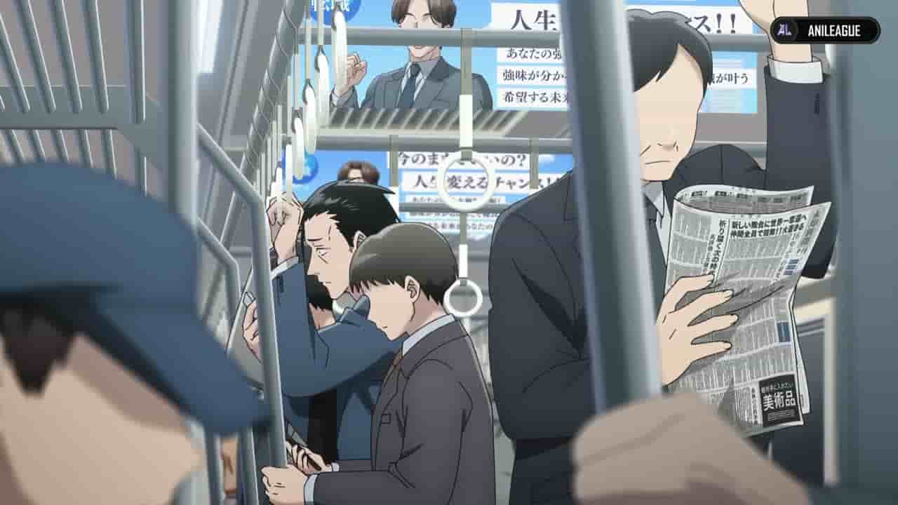Episode image