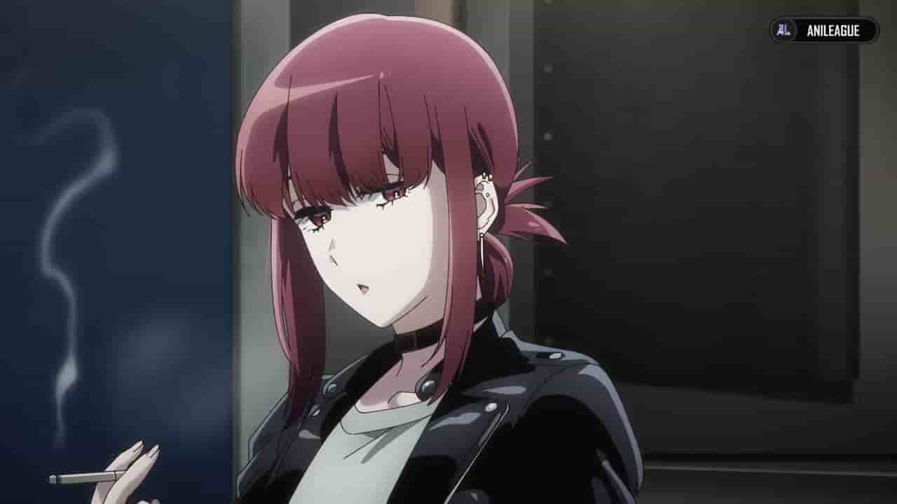 Episode image