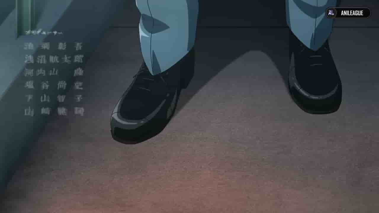 Episode image