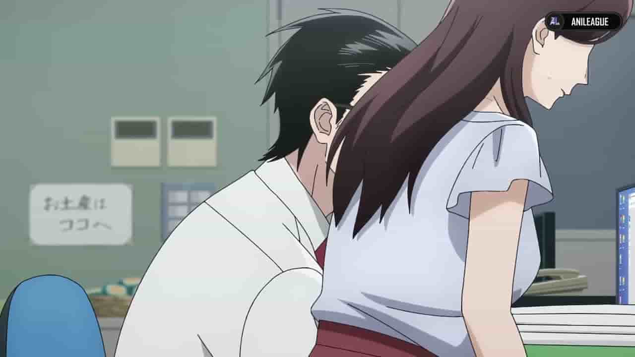 Episode image