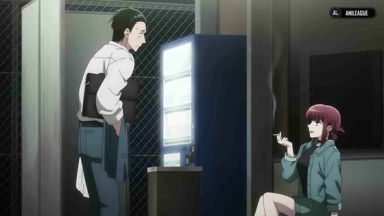 Episode image