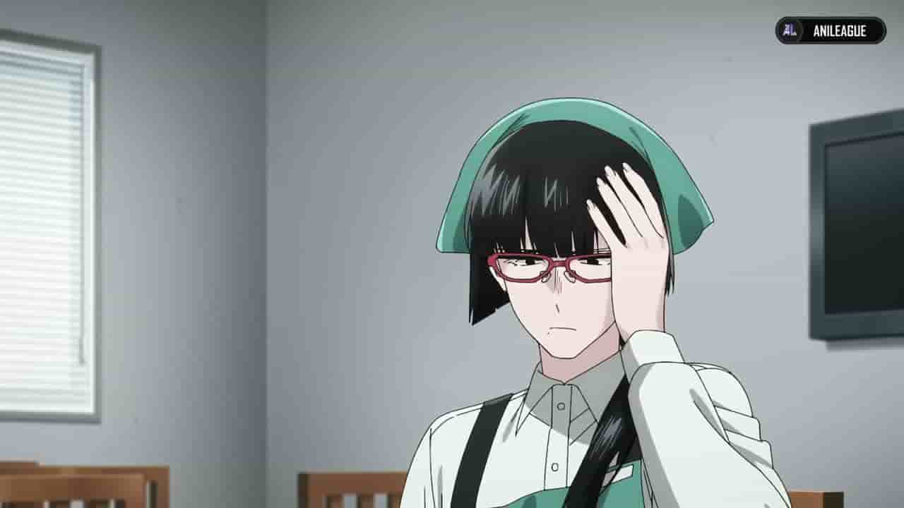 Episode image