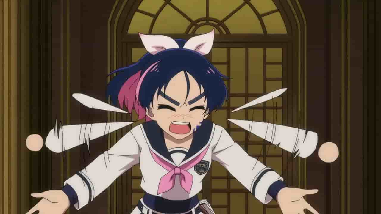 Episode image