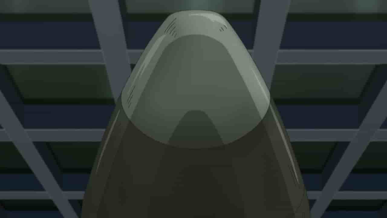 Episode image
