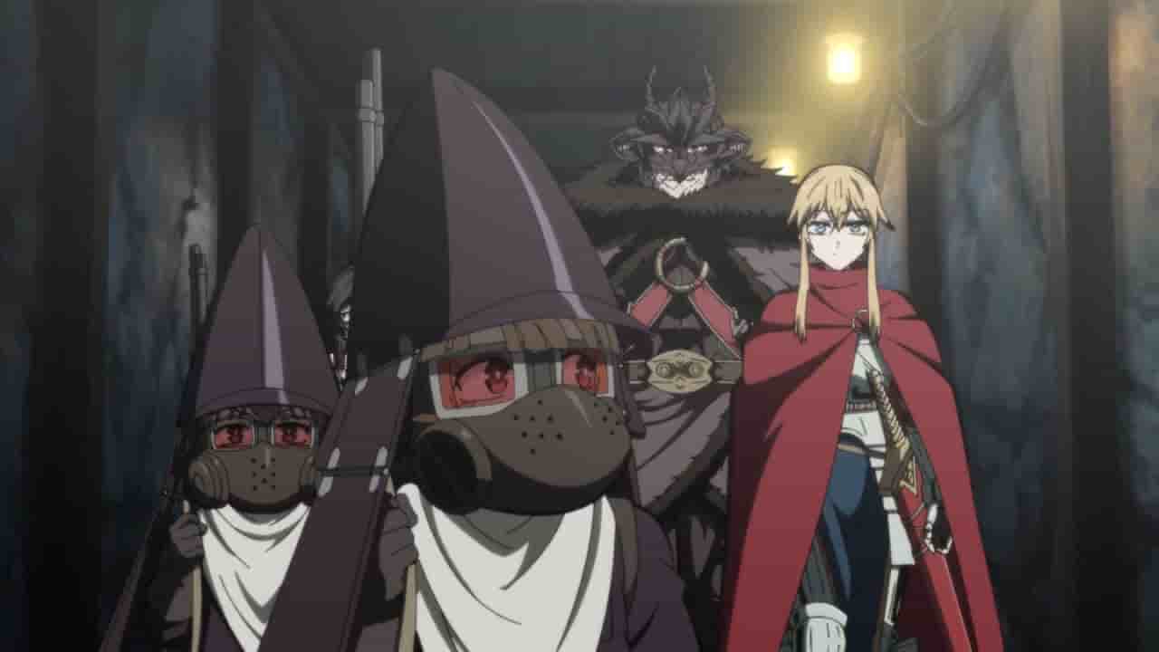 Episode image