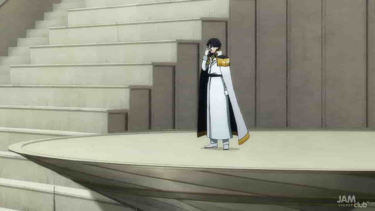 Episode image