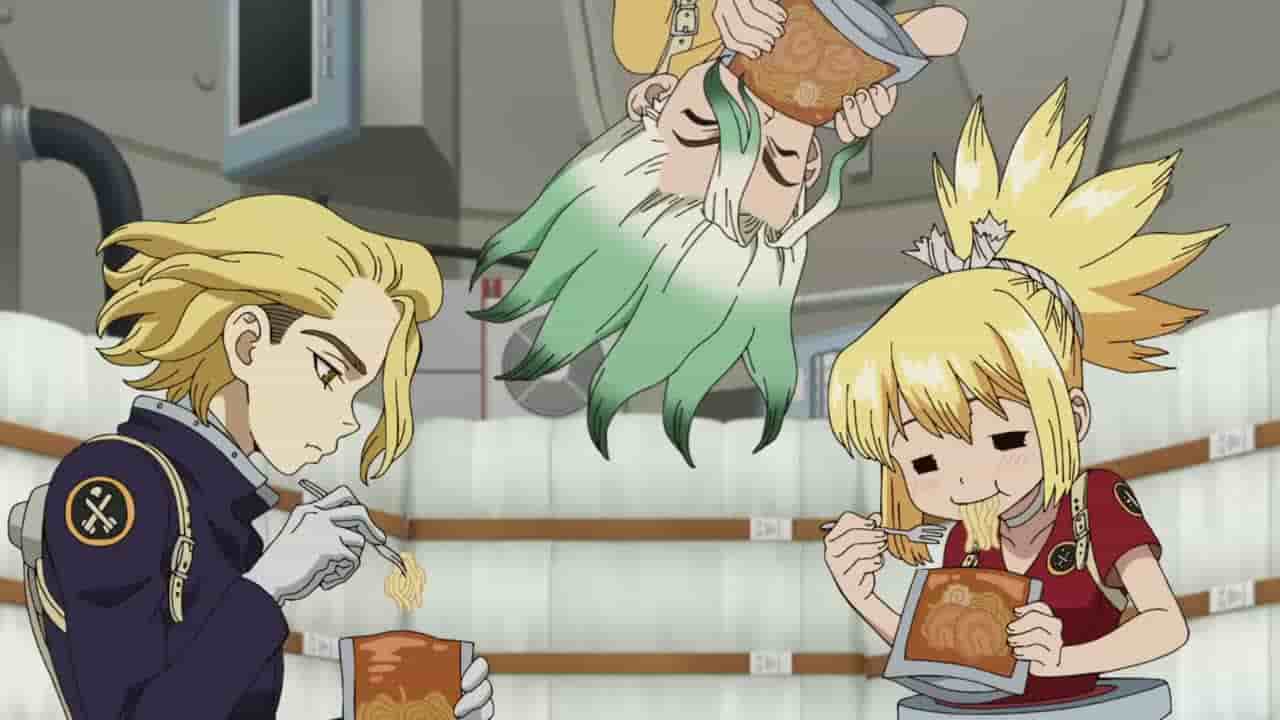 Episode image