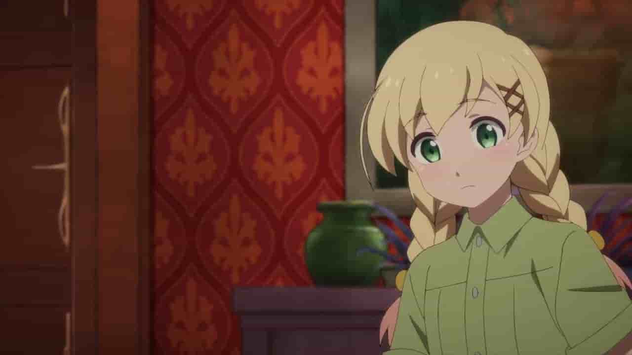 Episode image