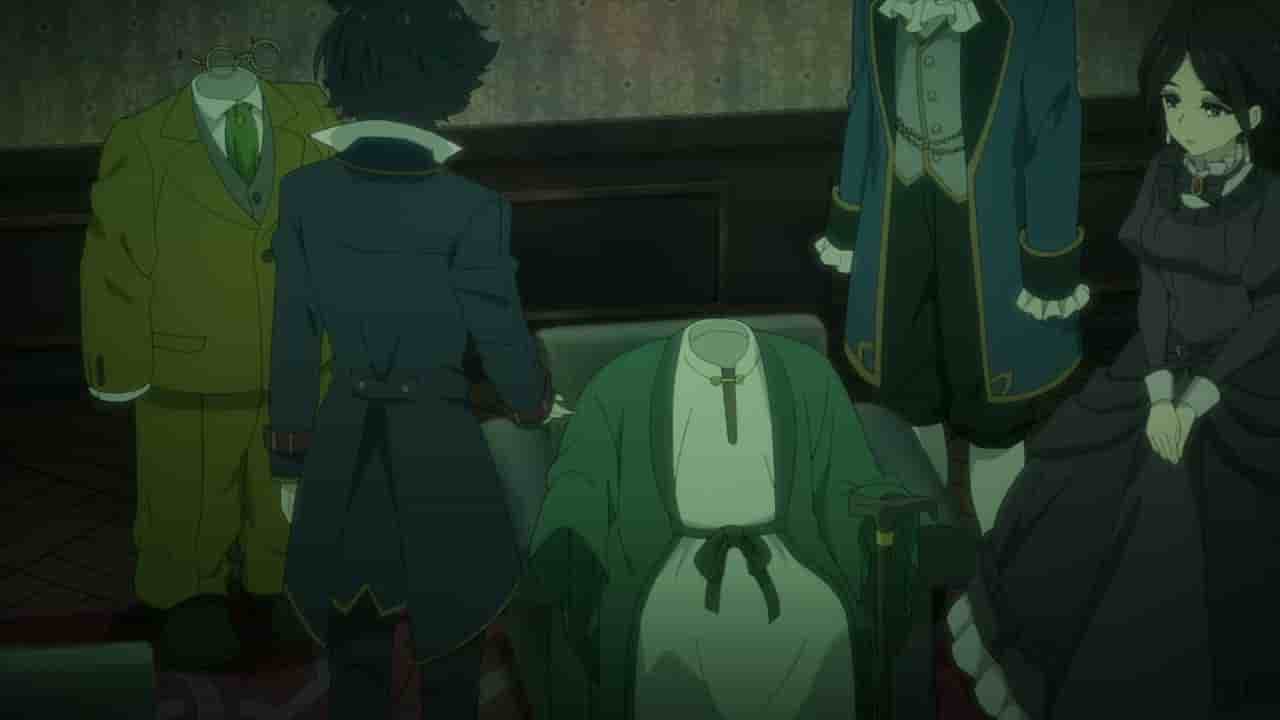 Episode image