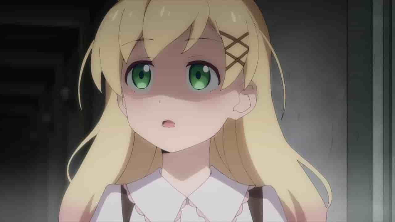 Episode image