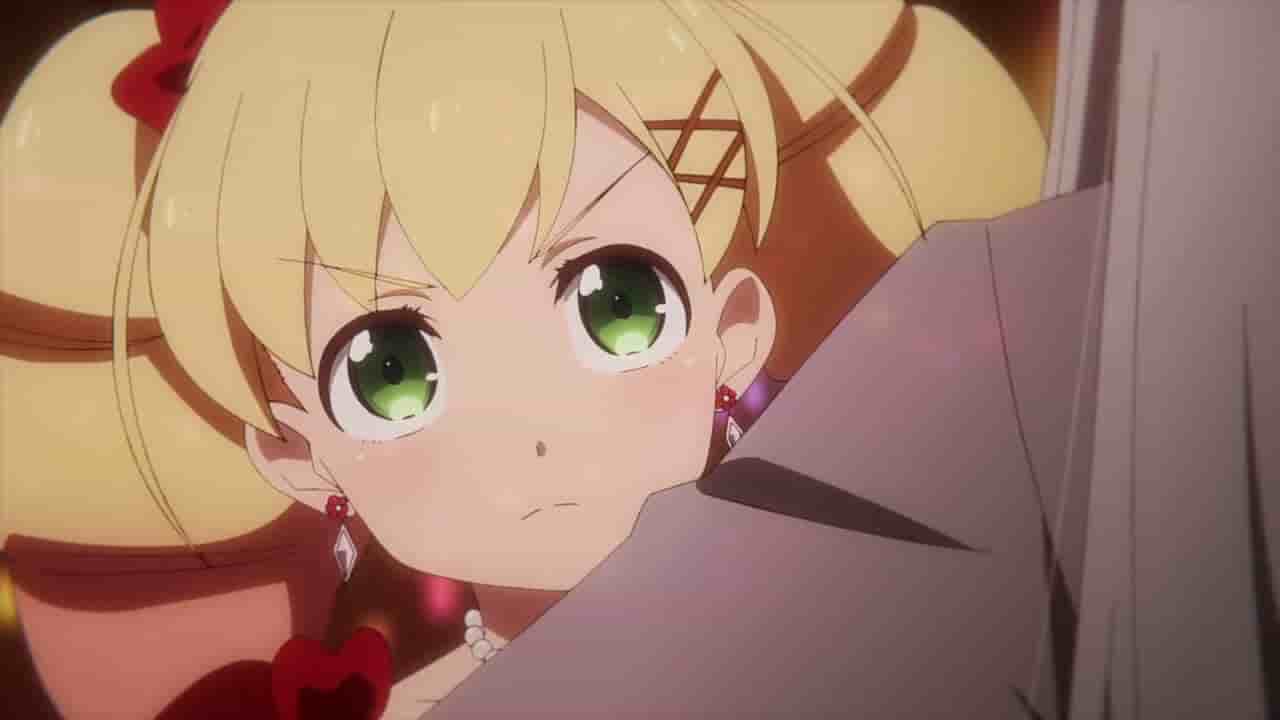 Episode image