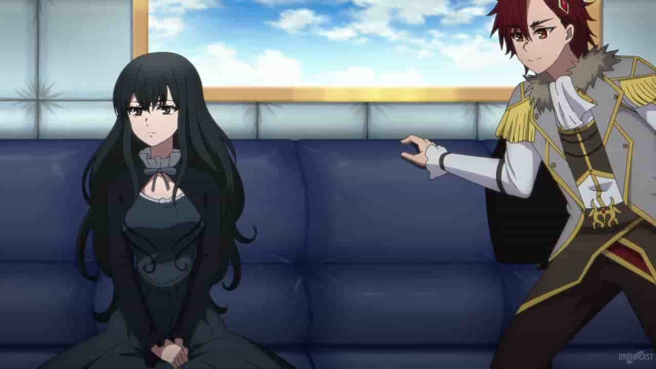 Episode image