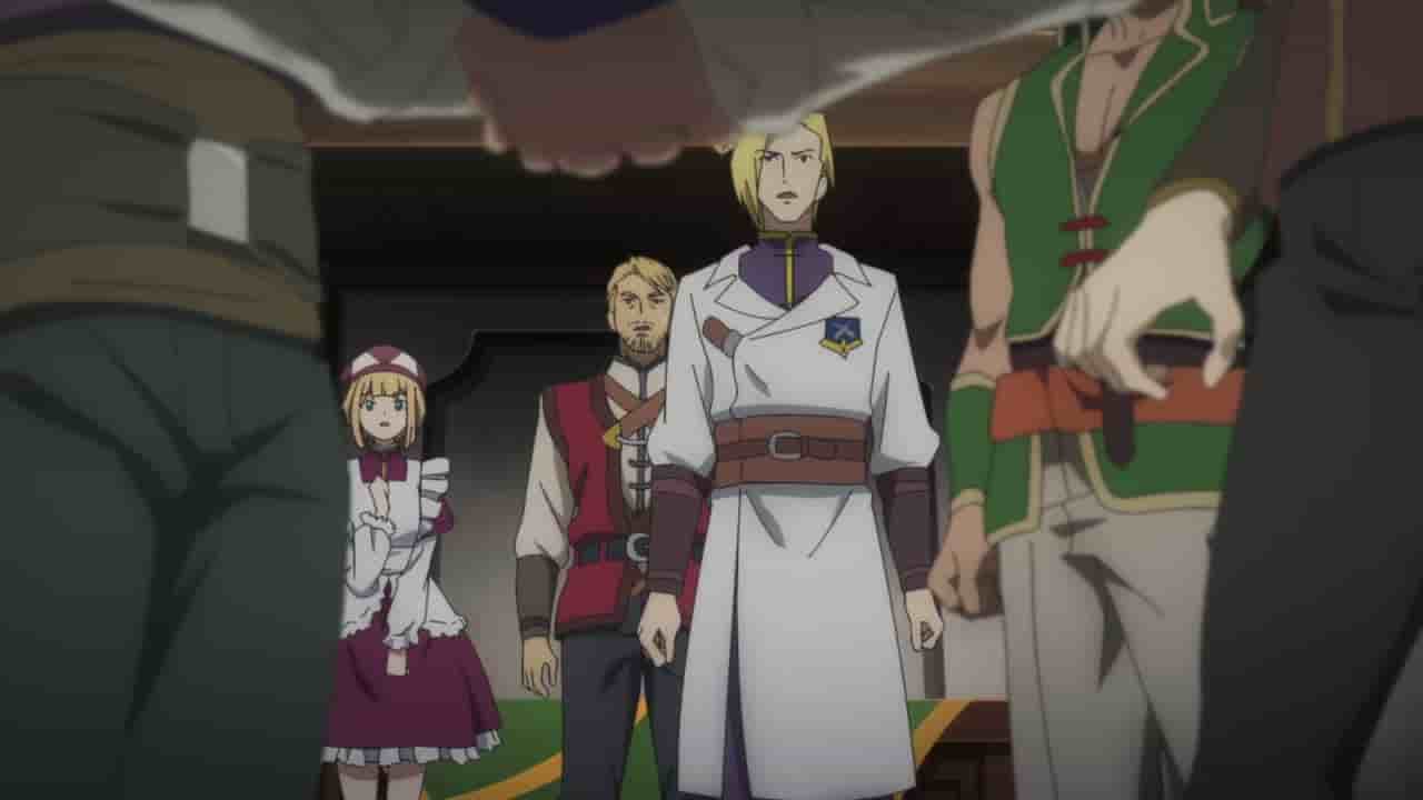 Episode image