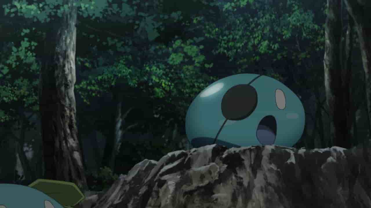 Episode image