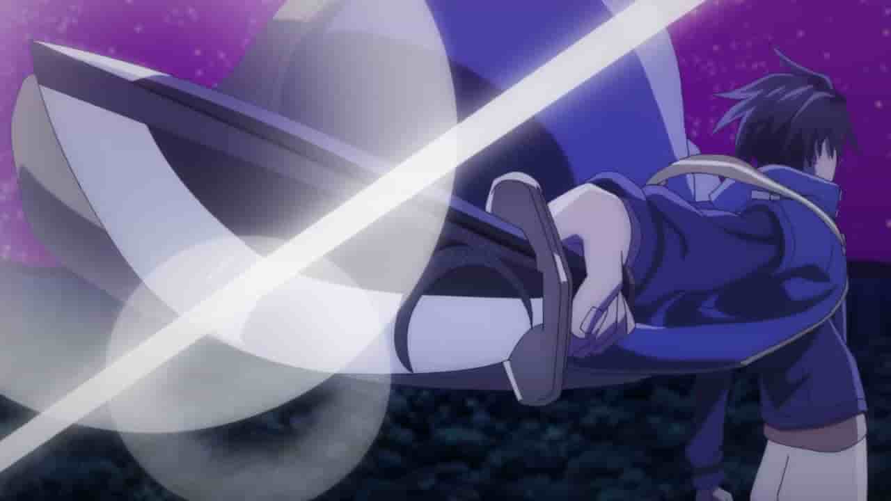 Episode image