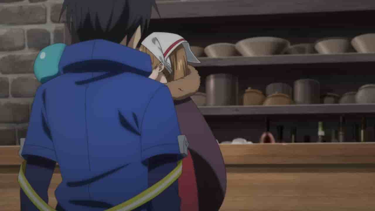 Episode image