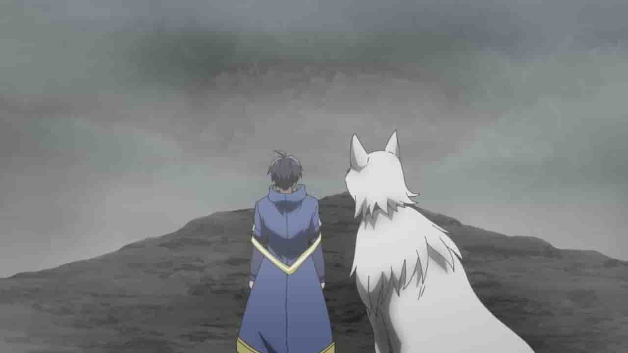 Episode image