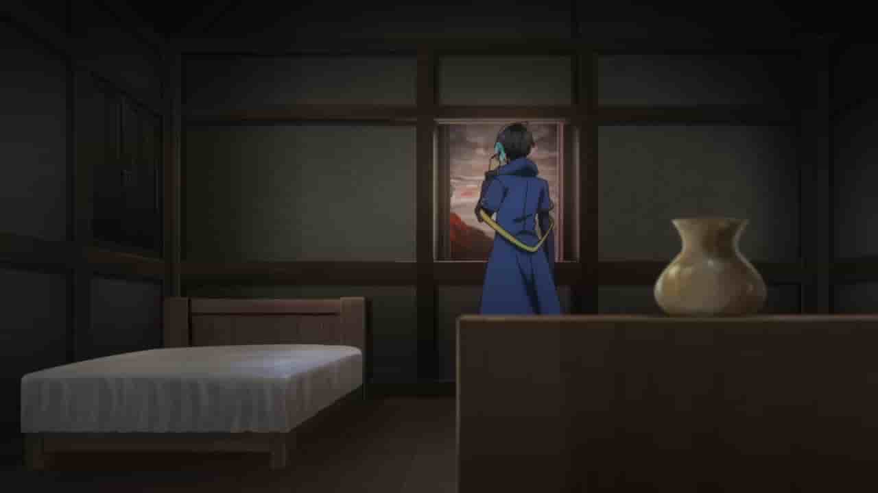 Episode image