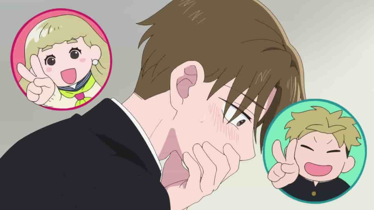 Episode image