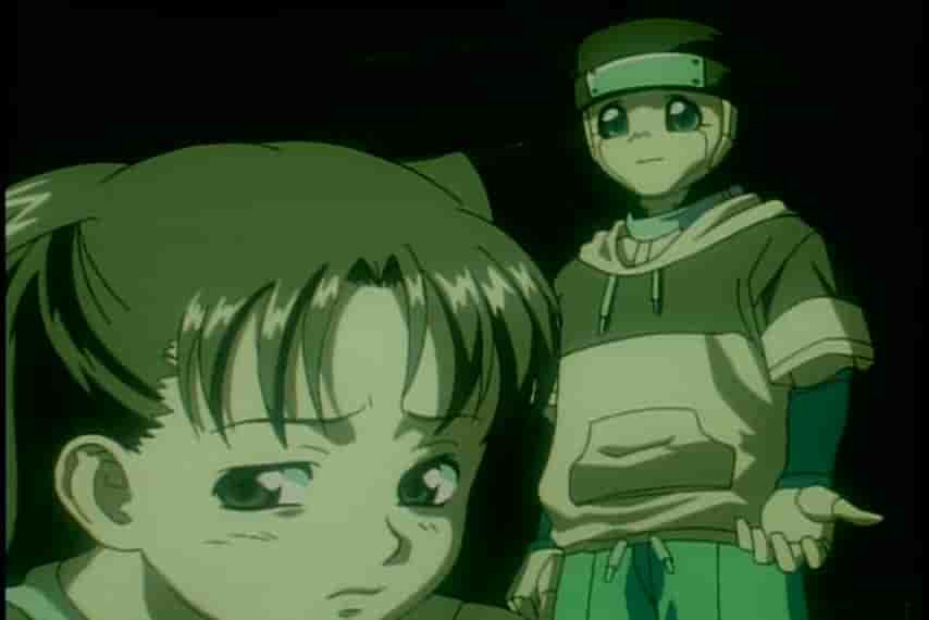 Episode image