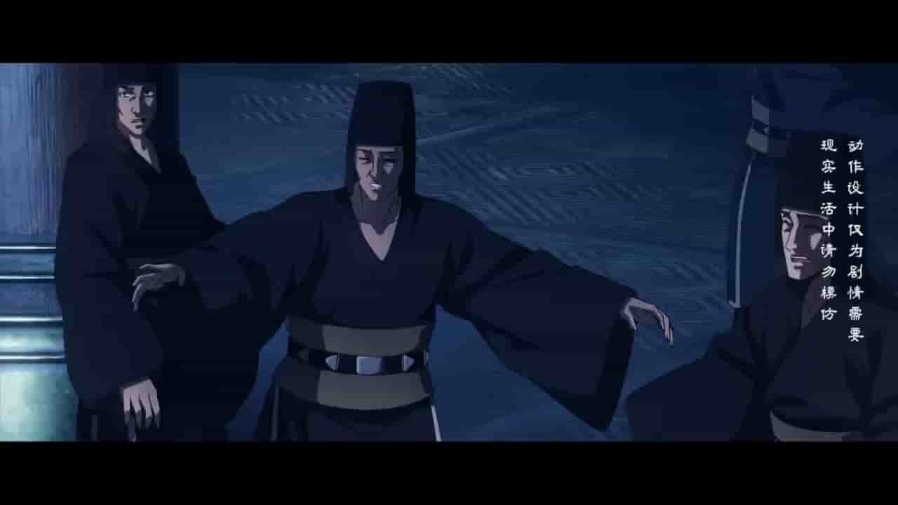 Episode image