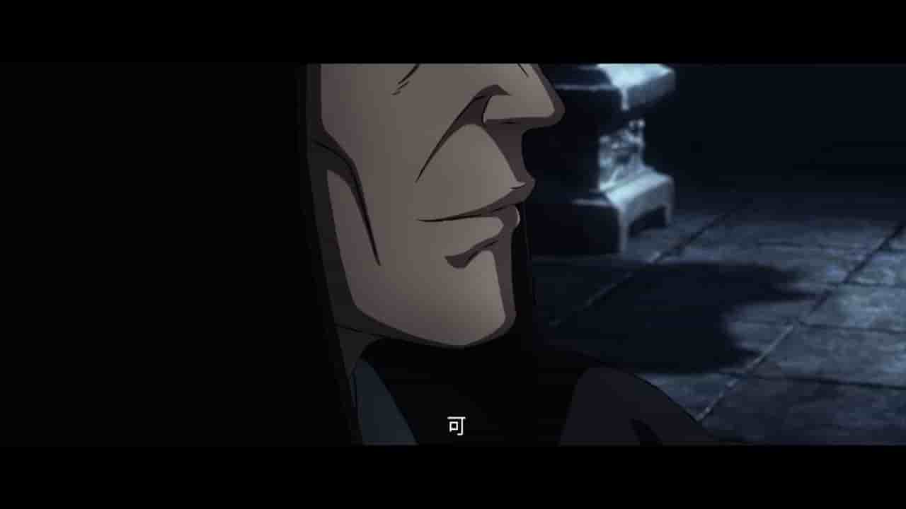 Episode image