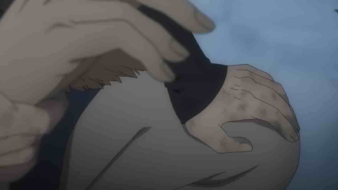 Episode image