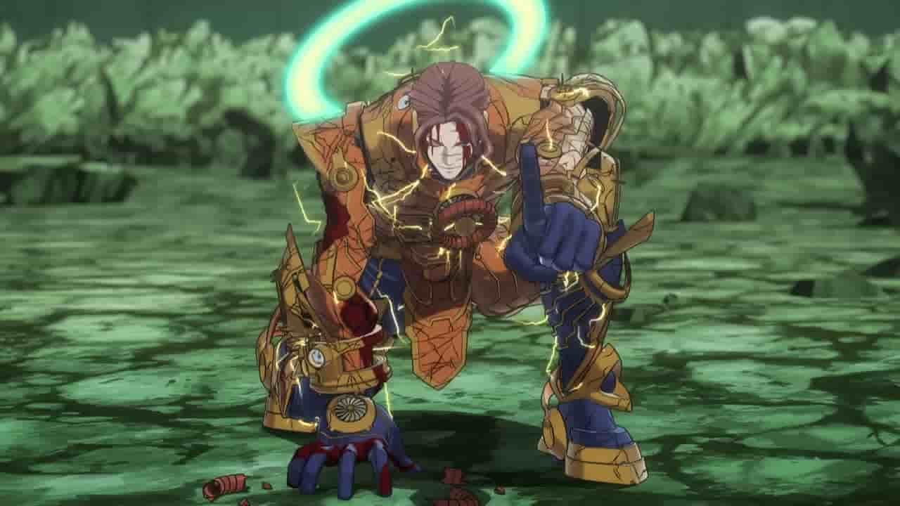 Episode image