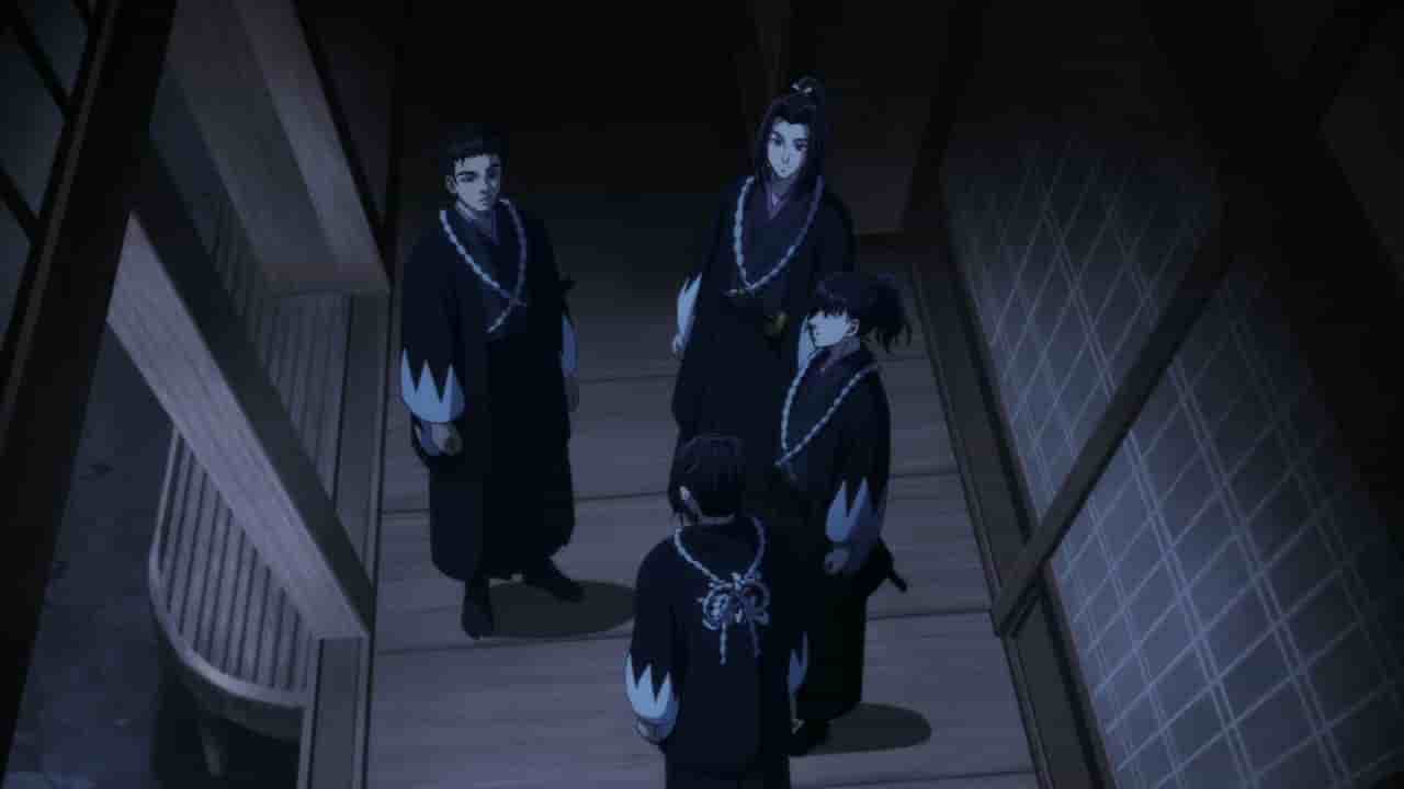 Episode image