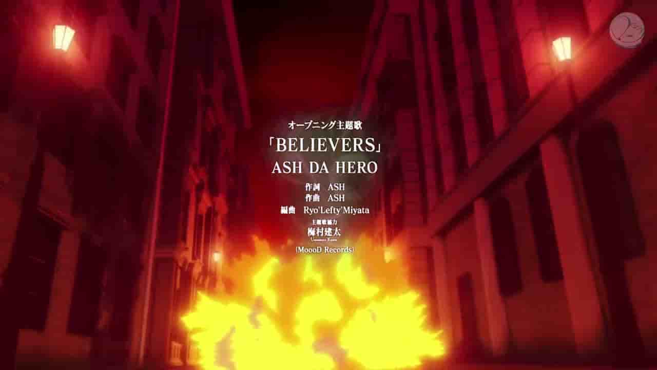 Episode image