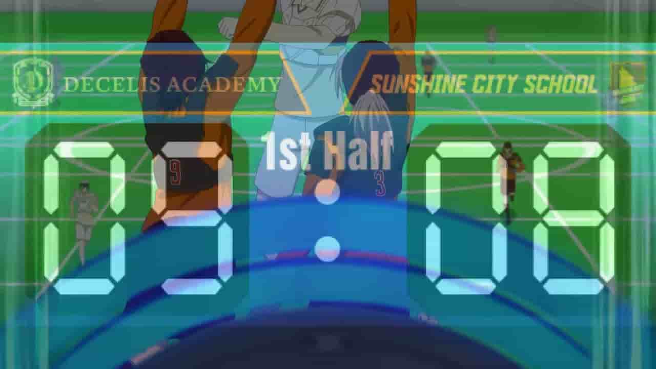 Episode image